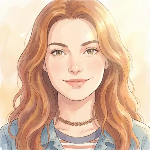 吉卜力工作室风格