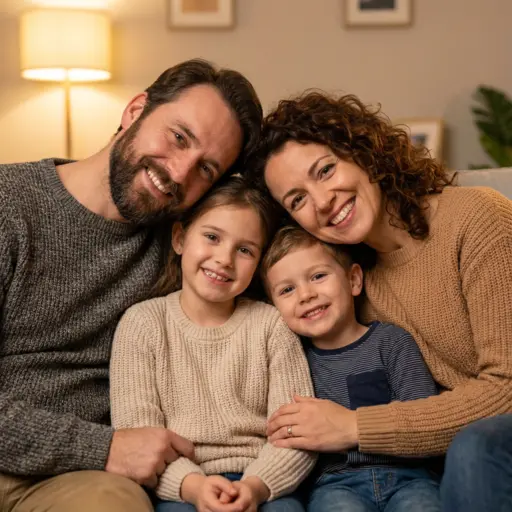 Стиль Глиняная Анимация