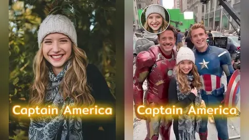 Create Movie-Set Style Videos on Android: The Zero-Budget Hollywood Hack with Evoke