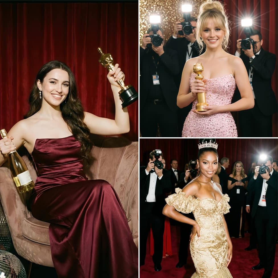 Ярмарка Тщеславия