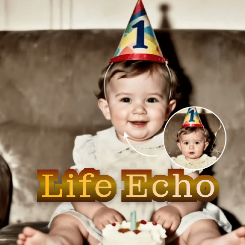 Цвет Памяти